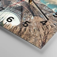 Esfera con numeración