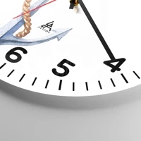 Esfera con numeración