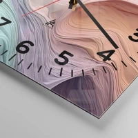 Esfera con numeración