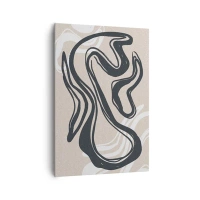 70x100 cm | Vertical