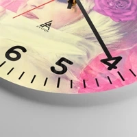 Esfera con numeración