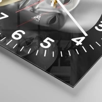 Esfera con numeración