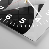 Esfera con numeración