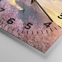 Esfera con numeración