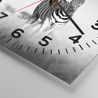 Esfera con numeración