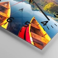 Esfera con numeración