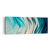140x50 cm | Panorámico