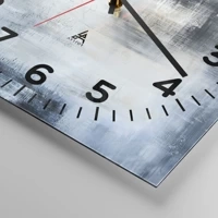 Esfera con numeración