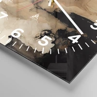 Esfera con numeración