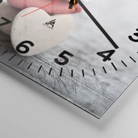 Esfera con numeración