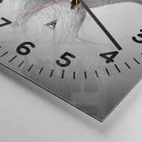 Esfera con numeración