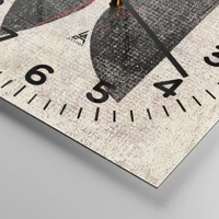 Esfera con numeración