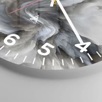 Esfera con numeración