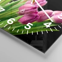 Esfera con numeración