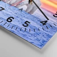 Esfera con numeración