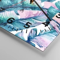 Esfera con numeración