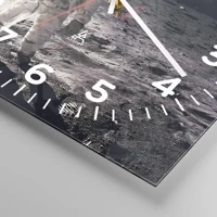 Esfera con numeración