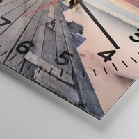 Esfera con numeración