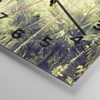 Esfera con numeración