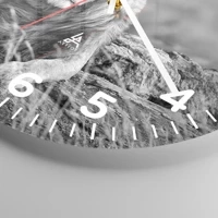 Esfera con numeración