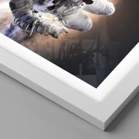 Blanco