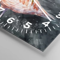 Esfera con numeración