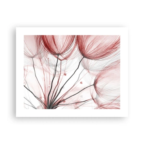 Póster - Antes de partir - 50x40 cm