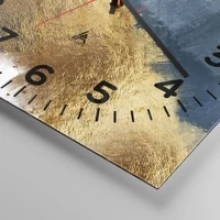 Esfera con numeración