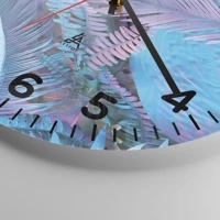 Esfera con numeración