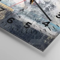 Esfera con numeración