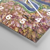 Esfera con numeración