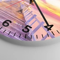 Esfera con numeración