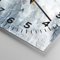 Esfera con numeración