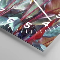 Esfera con numeración