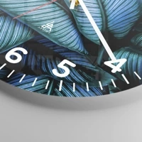 Esfera con numeración