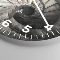 Esfera con numeración