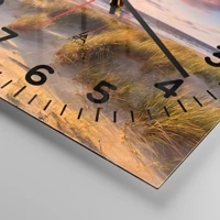 Esfera con numeración