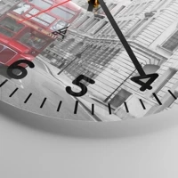 Esfera con numeración