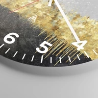 Esfera con numeración