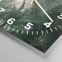 Esfera con numeración