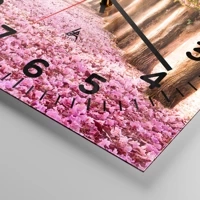 Esfera con numeración