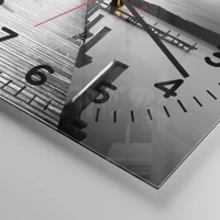 Esfera con numeración