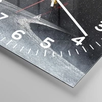 Esfera con numeración