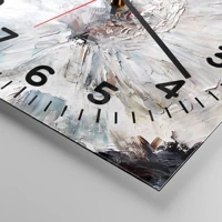 Esfera con numeración