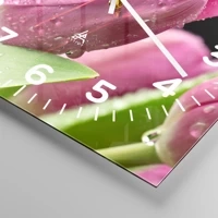 Esfera con numeración