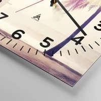 Esfera con numeración