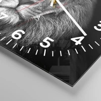 Esfera con numeración