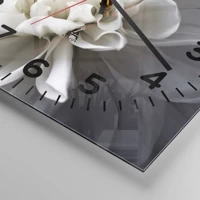 Esfera con numeración