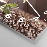 Esfera con numeración