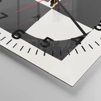 Esfera con numeración